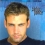 Carlos Ponce