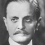 Carlos Saavedra Lamas