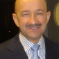 Carlos Salinas de Gortari
