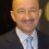 Carlos Salinas de Gortari