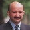 Carlos Salinas