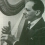 Carlos Salzedo