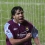 Carlos Tevez