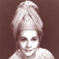 Carlotta Monti
