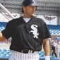 Carlton Fisk