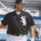 Carlton Fisk