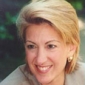 Carly Fiorina