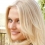Carly Schroeder