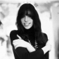 Carly Simon