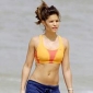 carly zucker