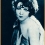 Carmelita Geraghty