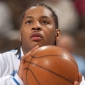 Carmelo Anthony