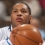 Carmelo Anthony