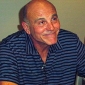 Carmen Argenziano