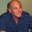 Carmen Argenziano