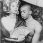 Carmen De Lavallade
