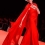 Carmen Dell'Orefice