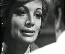 Carmen Duncan