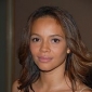 Carmen Ejogo