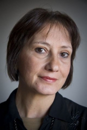 Carmen Firan