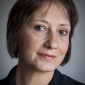 Carmen Firan