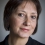 Carmen Firan