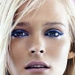 Carmen Kass