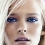 Carmen Kass