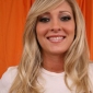 Carmen Kinsley Nude Photos 51 Carmen Kinsley Nude Photos 78
