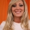 Carmen Kinsley