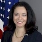 Carmen M. Martinez