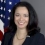 Carmen M. Martinez