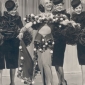 Carmen Miranda