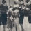 Carmen Miranda