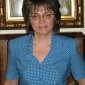 Carmen Musat