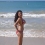 Carmen Pineda