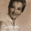 Carmen Rosales