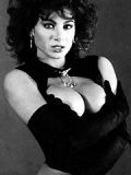 Carmen Russo