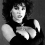 Carmen Russo