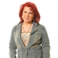 Carmen Serban