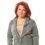 Carmen Serban