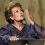 Carmen Sevilla
