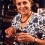 Carmen Silvera