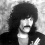 Carmine Appice