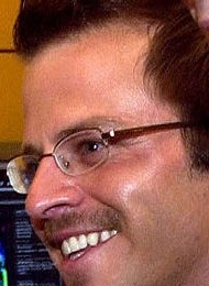 Carmine Giovinazzo