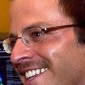 Carmine Giovinazzo