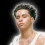 Carmine Gotti Agnello