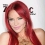 Carmit Bachar