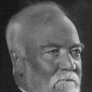 Carnegie