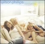 Carnie Wilson